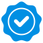 Nurse Icon